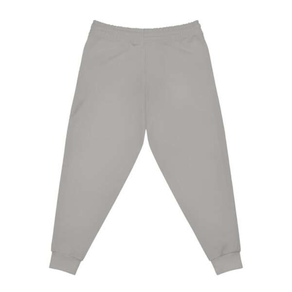 L.E. Athletic Joggers - Up Here - Image 10