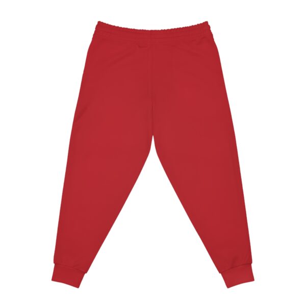 L.E. Athletic Joggers - Thriller - Image 9