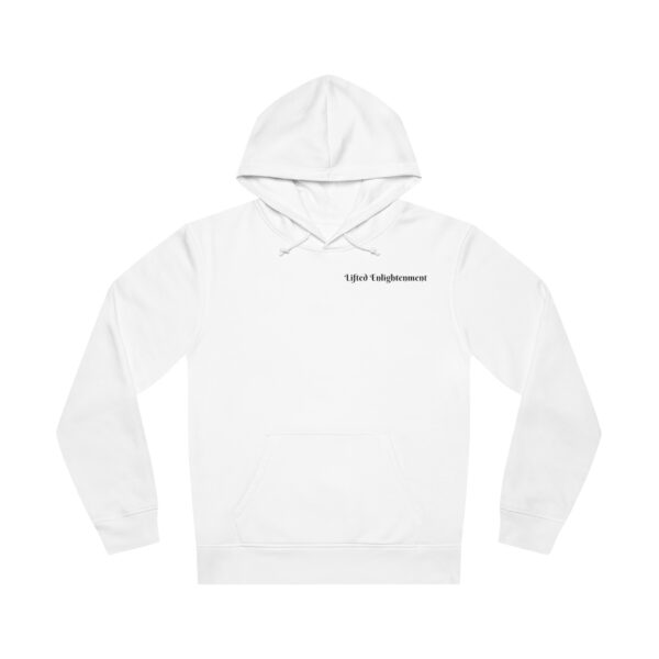 L.E. Hoodie - Image 2