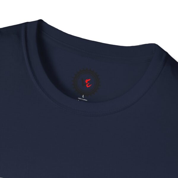 FLEE T-Shirt - Image 3