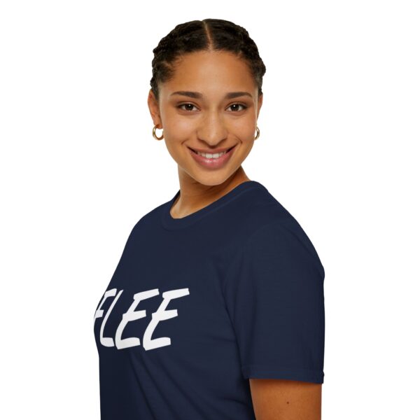 FLEE T-Shirt - Image 9