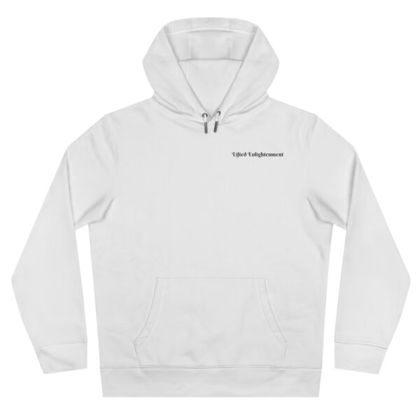 L.E. Hoodie - Image 7