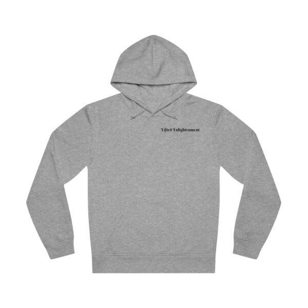 L.E. Hoodie - Image 6