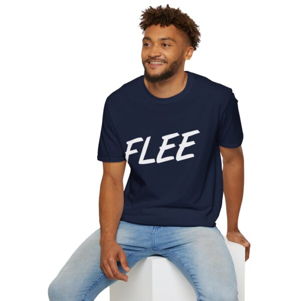 FLEE T-Shirt - Image 12