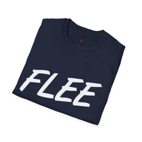 FLEE T-Shirt - Image 4