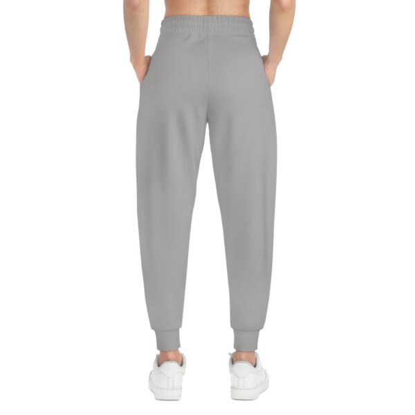 L.E. Athletic Joggers - Up Here - Image 7