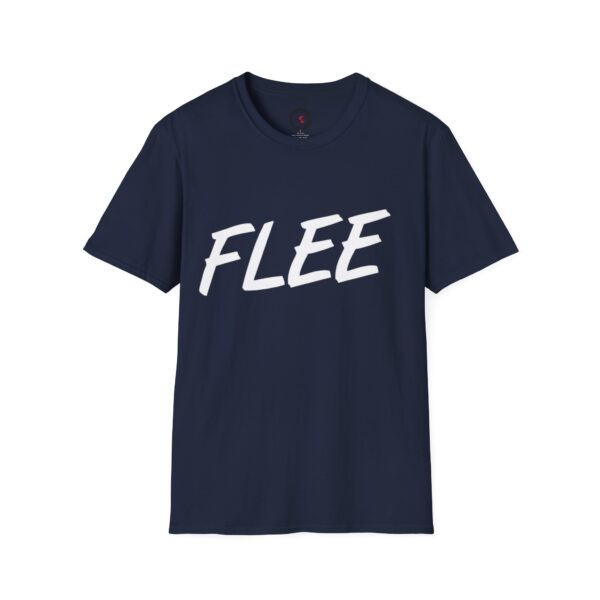 FLEE T-Shirt