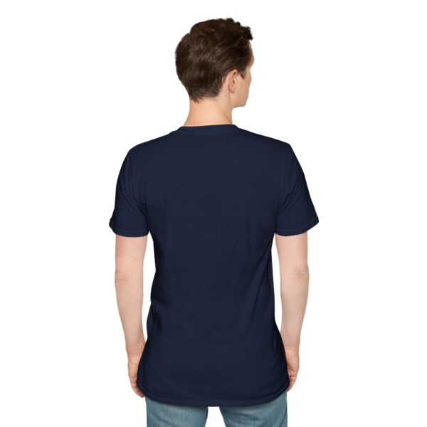 FLEE T-Shirt - Image 8