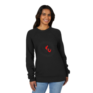 Logo - Sweatshirt