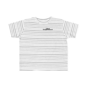 L.E. - Toddler Tee