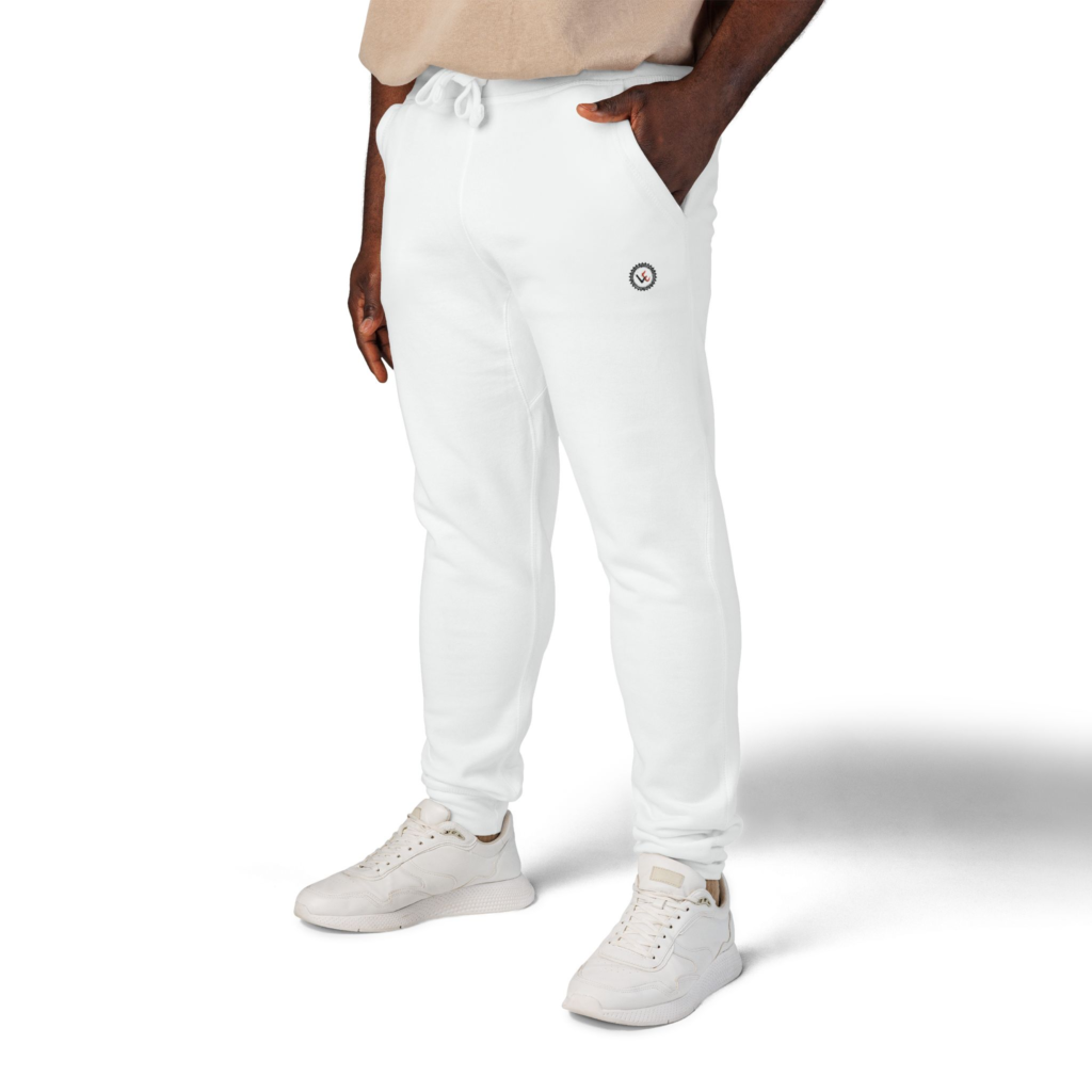 Logo - Sweatpants